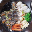 시봉키친