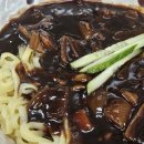 시문학교실(야간) | 인정할게 나는 사랑이 중요해