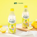 주식회사 티젠 - 용인시 처인구 | 주식회사 티젠