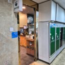 4900원행복 | [세종맛집] '진짜반점' 솔직 후기! 4900원 짜장면의 행복과 갓성비 넘치는 가족 외식 🍜🎄✨