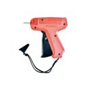 선진실업 이미지