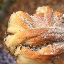 더베이커리(The bakery) | [ 🇩🇰덴마크 / 코펜하겐 ] Juno the bakery 주노 더 베이커리 / 코펜하겐 현지인 인기카페 추천...