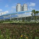 상동호수공원 이미지