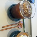 스트라이크존미아사거리구장 이미지