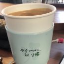 소월30.5