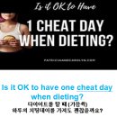 치킨데이(CHICKEN DAY) 이미지