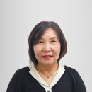 좋은길공인중개사사무소 네이버블로그