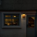 용산-236 | [내돈내산] 용산 가죽공방 “글루넛” 원데이클래스 후기