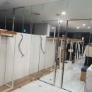 M백화점 이미지