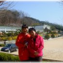 장천초등학교 이미지