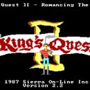 게임하우스 이미지