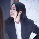 지혜원