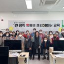 퇴직자지원센터 이미지