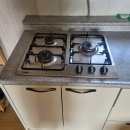 국태그린빌 이미지