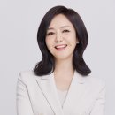 피플커뮤니케이션 이미지