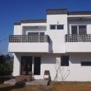 스테이 단밤 이미지