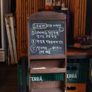 노형돈뚜껑 이미지