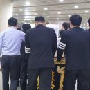 마리아성모요양병원 이미지