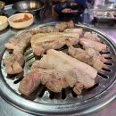 서울뒷고기포차 | 왕십리 야장 맛집 두툼한 올레 제주 뒷고기