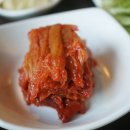 고기굽는마당 이미지