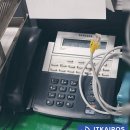 주식회사 아이피허브