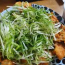 치킨아이 상무대점 네이버블로그