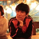 논두렁길콩서리