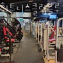 온리유휘트니스 이미지