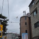 다래보리밥 | [다래나무 손두부] 서울 아차산 광나루역 두부 보리밥 맛집