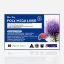 바이오탑 이미지