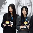 혜인