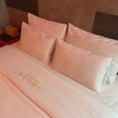 파라다이스무인텔 이미지