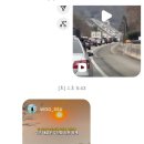 낙동강관리본부 화명생태공원 12 | [260329]에이 설마 3일내내 꽃구경만 다닐까