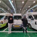 경동종합물류 이미지