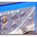 YJ 골프존GDR 스크린연습장(삼봉점) 이미지