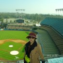 이조갈비식당 이미지