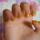 Nail봐요