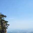 사리산 이미지