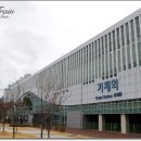 동해선거제해맞이역 이미지
