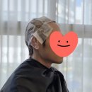 트리니티헤어 옥정신도시점 이미지