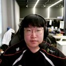 딜라이트 이미지