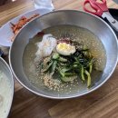 양곡1로 | 김포 양곡시장 맛집 배가네 토종장칼국수 찐 추천 후기