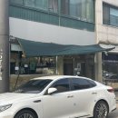 디게스커피