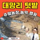 원호농장 이미지