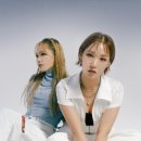 위위 이미지