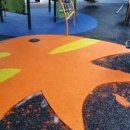 포도원어린이집 이미지