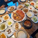 진세이로무시 | 가성비 대박 속초 홍게장 맛집 진세이로무시 찐 후기