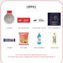 [2024SKY RUN]롯데타워 스카이런 수직마라톤 대회 일정 및 치열했던(?)신청 후기