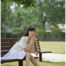 하늘송7080 Daum카페