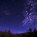 별밤 이미지